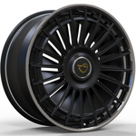 Custom Order Wheels Custom Order Wheels