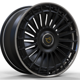 Custom Order Wheels Custom Order Wheels