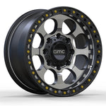 Custom Order Wheels Custom Order Wheels
