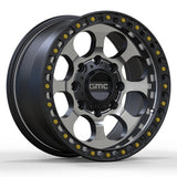 Custom Order Wheels Custom Order Wheels