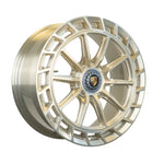 Custom Order Wheels Custom Order Wheels
