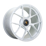 Custom Order Wheels Custom Order Wheels