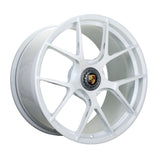 Custom Order Wheels Custom Order Wheels