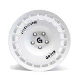 Custom Order Wheels Custom Order Wheels