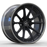 Custom Order Wheels Custom Order Wheels
