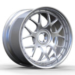 Custom Order Wheels Custom Order Wheels