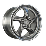 Custom Order Wheels Custom Order Wheels