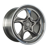 Custom Order Wheels Custom Order Wheels