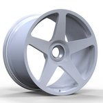 Custom Order Wheels Custom Order Wheels