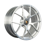 Custom Order Wheels Custom Order Wheels