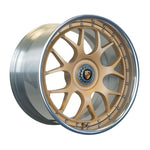 Custom Order Wheels Custom Order Wheels