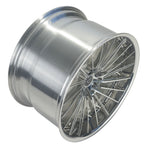 MCO2 - 1 MCO2 - 1