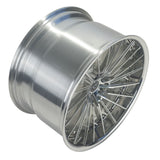 MCO2 - 1 MCO2 - 1