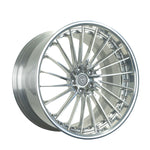 Custom Order Wheels Custom Order Wheels
