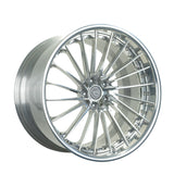 Custom Order Wheels Custom Order Wheels