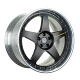 Custom Order Wheels Custom Order Wheels