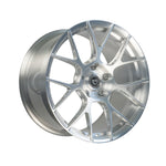 Custom Order Wheels Custom Order Wheels