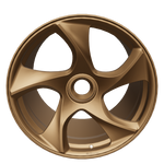 turbo twist monoblock_

